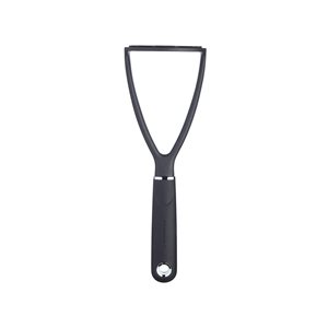 Eszköz burgonya töréséhez, nylon, 28 cm - Kitchen Craft
