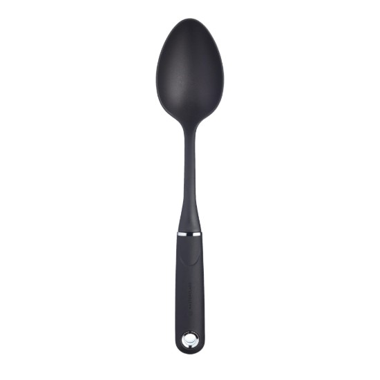 Kitchen Craft - nejlon 34 cm-es főzőkanál, “MasterClass”