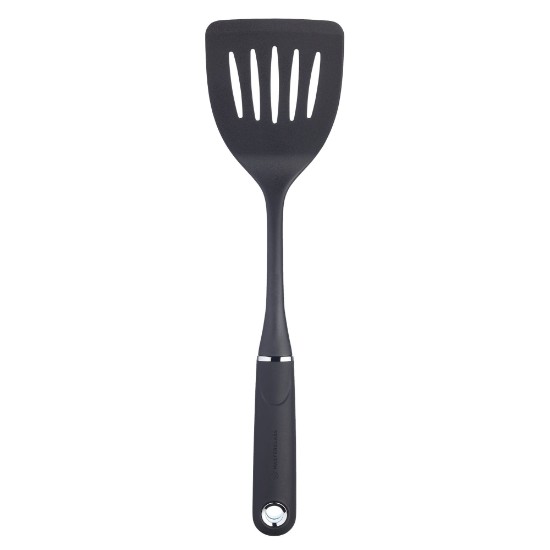 Nylon spatula, 36 cm - Kitchen Craft