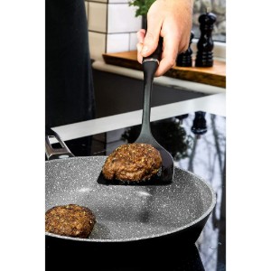 Nejlon spatula, 36 cm, “MasterClass” - Kitchen Craft