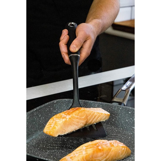 MasterClass - Műanyag spatula, 36 cm