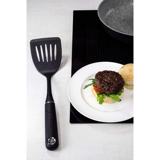 MasterClass - Műanyag spatula, 36 cm