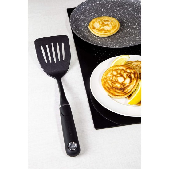 MasterClass - Műanyag spatula, 36 cm