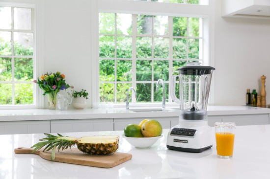 KitchenAid Classic turmixgép 1,75 l