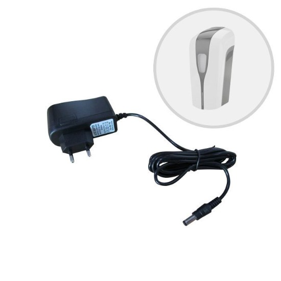 Hálózati adapter automatikus fertőtlenítőszer adagolóhoz, Z1171/Z1173