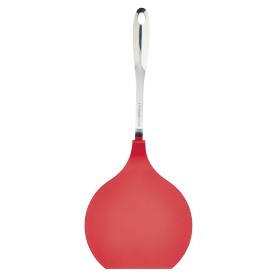 Kitchen Craft lapát 38 cm, piros