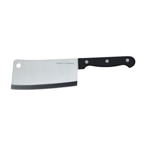 Kitchen Craft bárd 15 cm