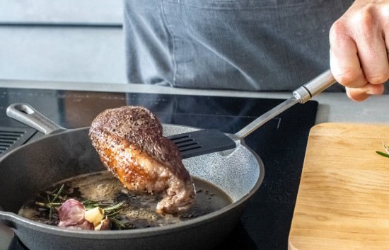 Kitchen Craft főzőlapát