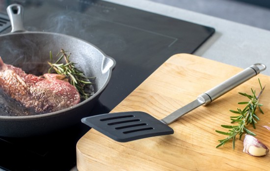 Kitchen Craft főzőlapát