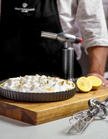 Kitchen Craft professzionális gyújtó, “MasterClass”