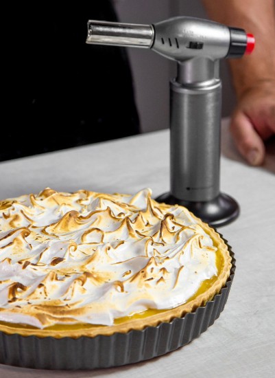 MasterClass professzionális gyújtó