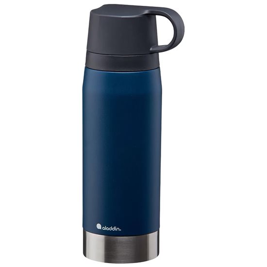 Aladdin CityPark termosz, 1.1 L, Deep Navy