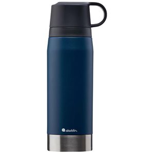 Aladdin CityPark termosz, 1.1 L, Deep Navy