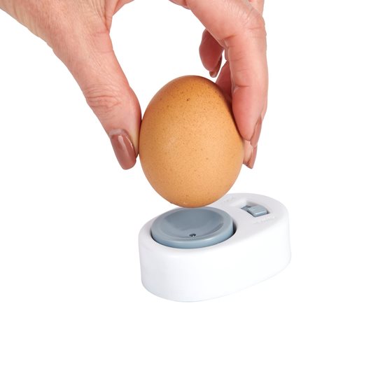 Eszköz a tojástöréshez - Kitchen Craft