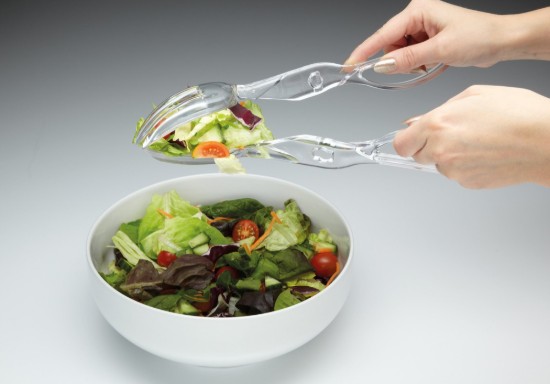 Eszköz saláta tálalásához - Kitchen Craft