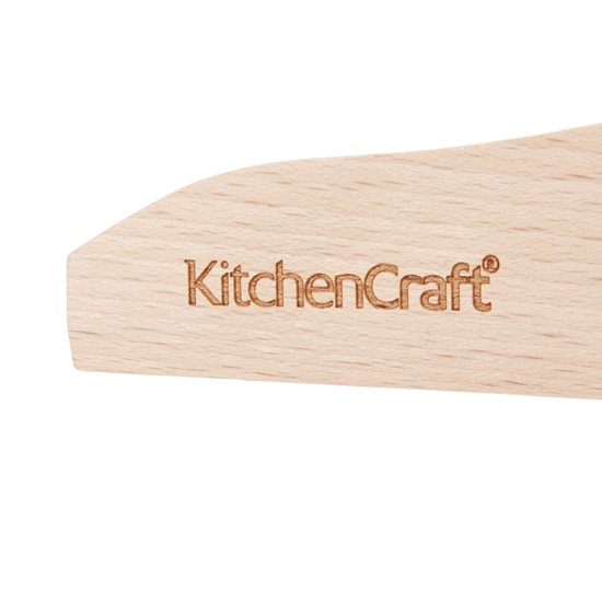 Kitchen Craft palacsintasimító