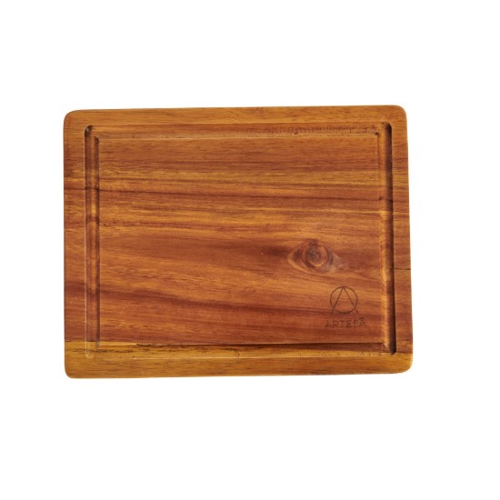 Sajttálaló készlet, 5 darabos - Artesa