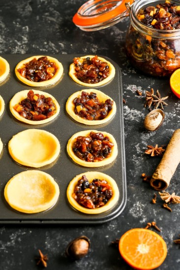 MasterClass sütőtepsi, 32 x 24 cm