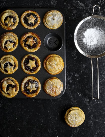 MasterClass sütőtepsi, 32 x 24 cm