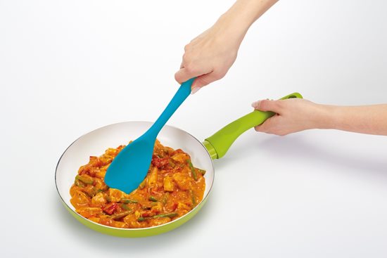 Kitchen Craft spatula 28 cm