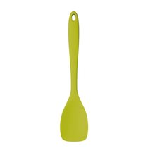 Kitchen Craft spatula 28 cm, zöld