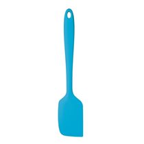 Kitchen Craft spatula 28 cm, kék
