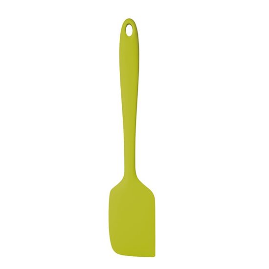 Kitchen Craft spatula 28 cm zöld