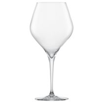Schott Zwiesel - 6 darab  660 ml-es "Burgundy" pohárkészlet 