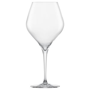 Schott Zwiesel - 6 darab  660 ml-es "Burgundy" pohárkészlet 