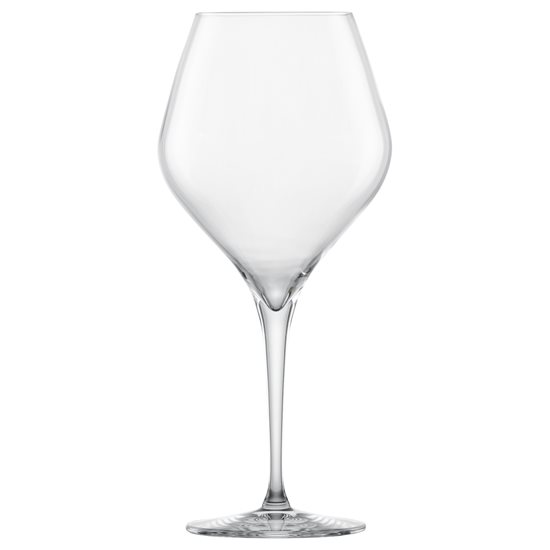 Schott Zwiesel - 6 darab  660 ml-es "Burgundy" pohárkészlet 