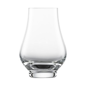 Schott Zwiesel 6 darabos whisky-s pohárkészlet 322 ml