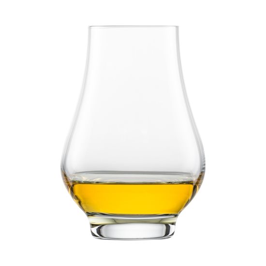Schott Zwiesel 6 darabos whisky-s pohárkészlet 322 ml
