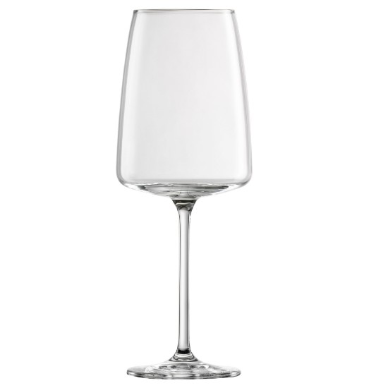 Schott Zwiesel - 6 darab  535 ml-es borospohár készlet