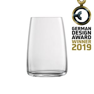 Schott Zwiesel - 6 darab 500 ml-es vizespohár készlet