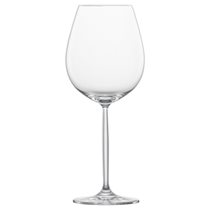 Schott Zwiesel 6 darabos vizespohár készlet 613 ml