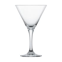 Schott Zwiesel 6 darabos martini pohárkészlet 242 ml
