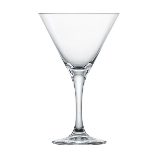 Schott Zwiesel 6 darabos martini pohárkészlet 242 ml
