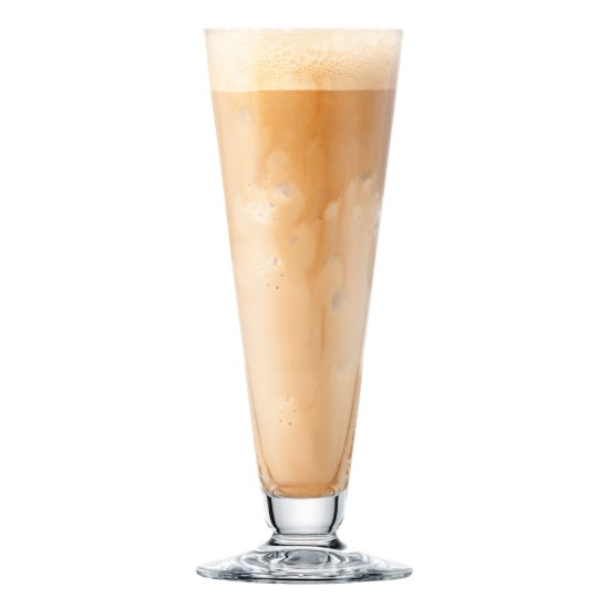 Schott Zwiesel 6 sarabos frappé pohár készlet 280 ml