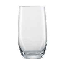 Schott Zwiesel 6 darabos vizespohár készlet 320 ml