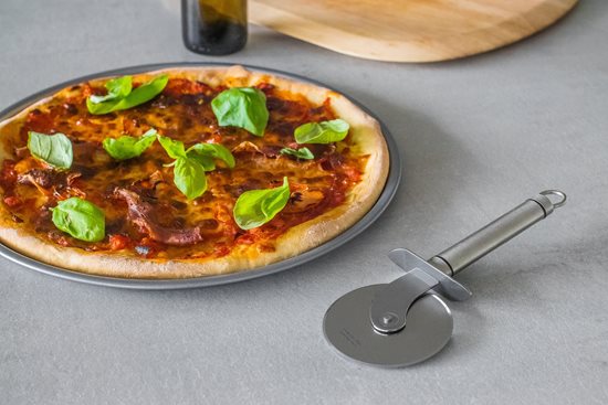Kitchen Craft pizzaszeletelő 9,5 cm