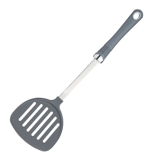 Kitchen Craft nylon lapát 36 cm