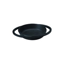 Lava öntöttvas tepsi 12 cm