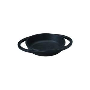 Lava öntöttvas tepsi 12 cm