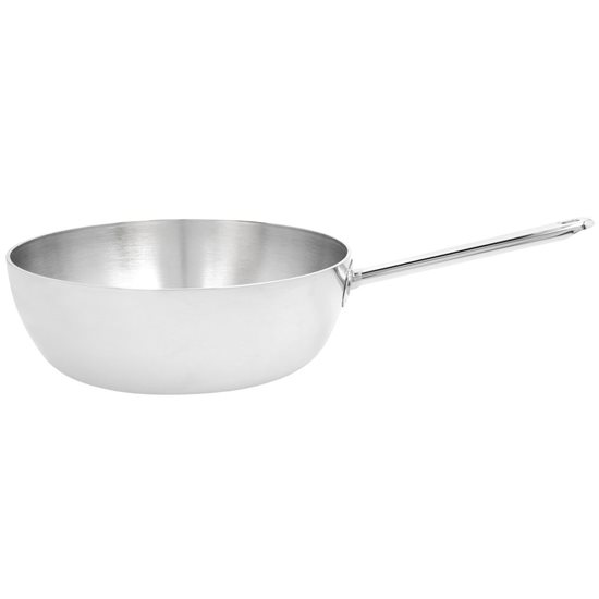 Demeyere sauté serpenyő 7-Ply 28 cm