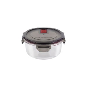 Zwilling Kör alakú üveg tárolódoboz,600 ml