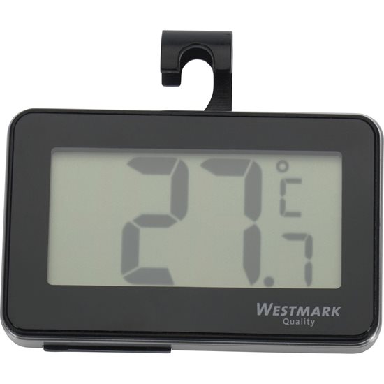 Westmark hűtőhőmérő