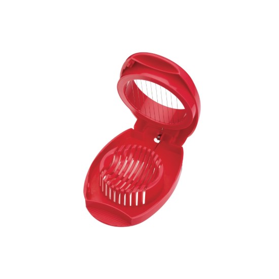 Colourworks tojásszeletelő, műanyag