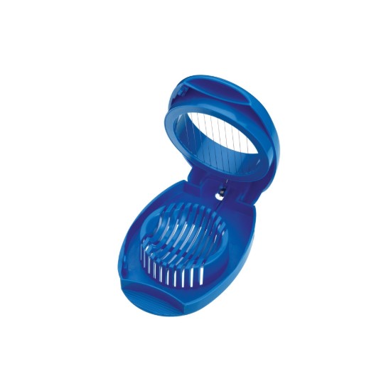 Colourworks tojásszeletelő, műanyag