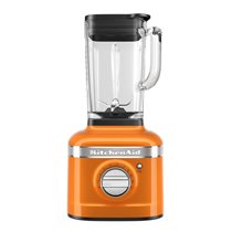 KitchenAid - Honey (Méz) - K400 -as 1,4 L -es 1200 W-os Artisan turmixgép