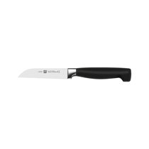 Zwilling - 8 cm-es TWIN Four Star zöldség- és gyümölcskés